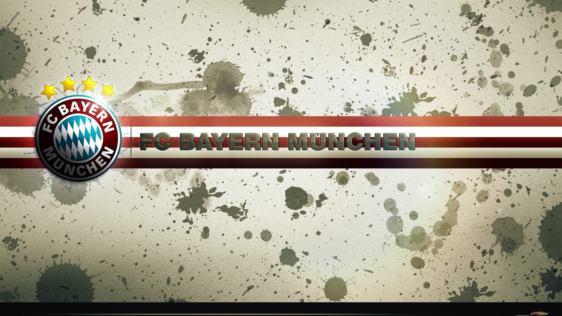 体育新闻中心协助地方体育局提升内容传播效果,体育新闻主要报道形式