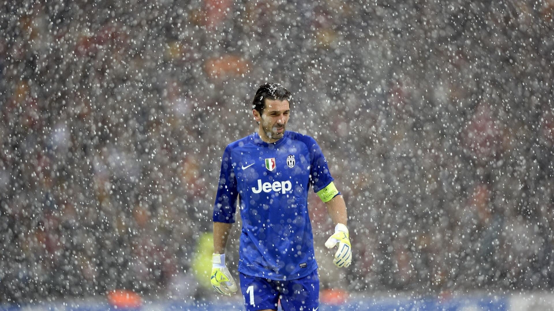 世界田径锦标赛:百米飞人激战,打破多项纪录,世界田径飞人排行榜