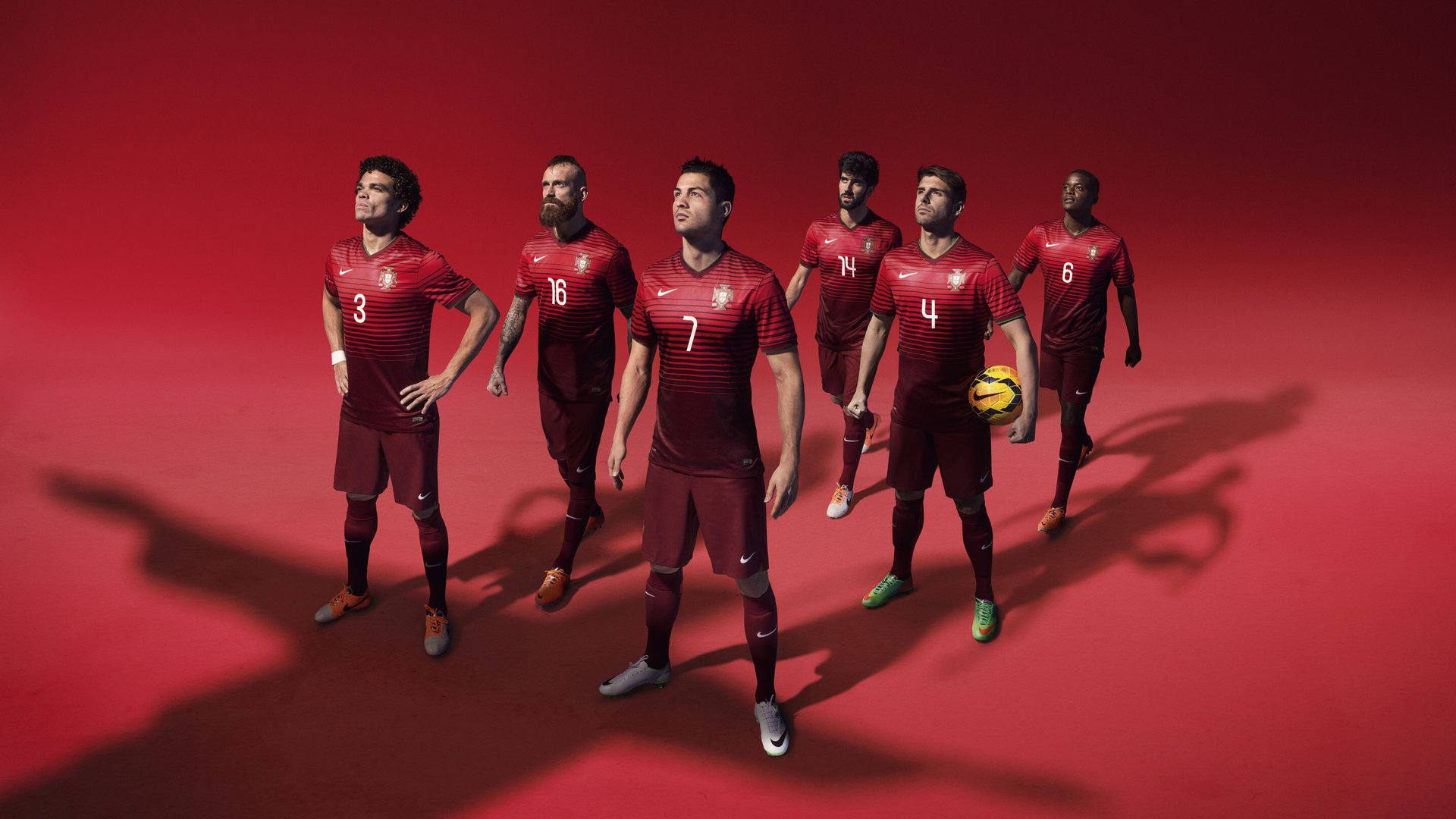 球员在赛场的领导力被队友公开称赞，球员在赛场的领导力被队友公开称赞过吗