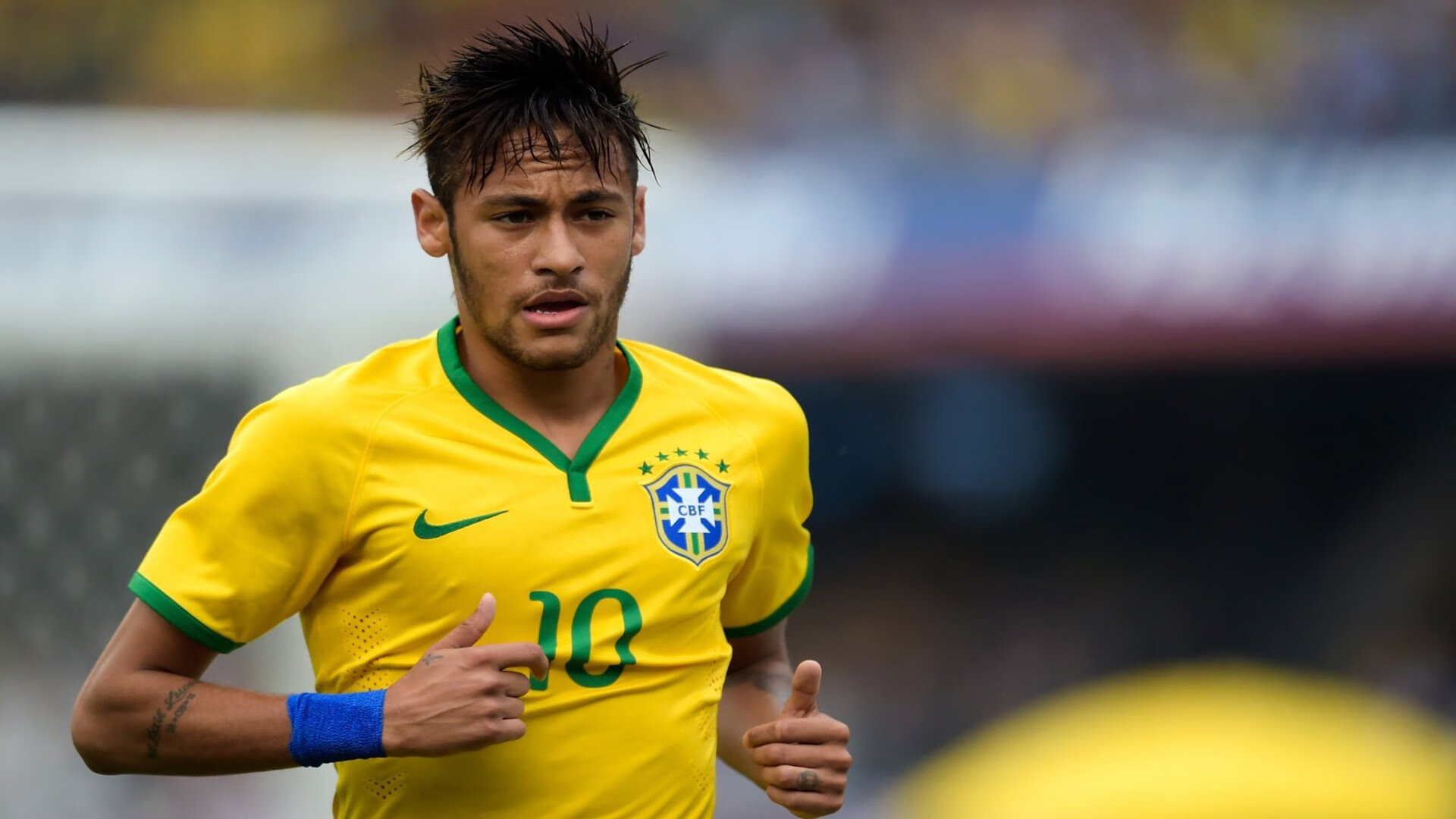 球队进攻体系全面升级，什么是球队进攻的组织者