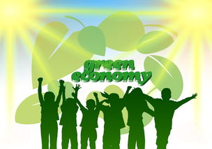 电竞少年青春燃烧无惧失败，青春电竞路