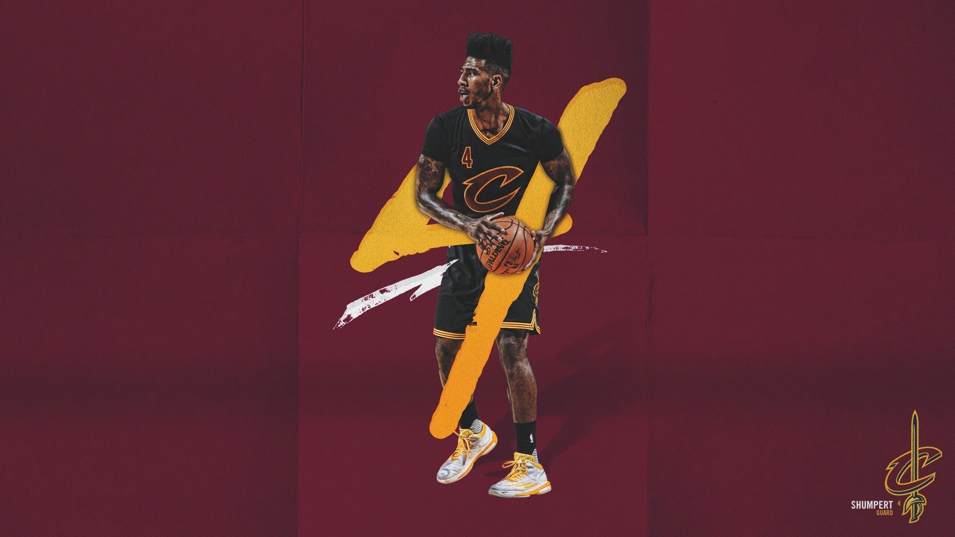 NBA年度防守球员评选:文班亚马凭借场均3.5盖帽强势当选。,2020nba防守球员排行榜