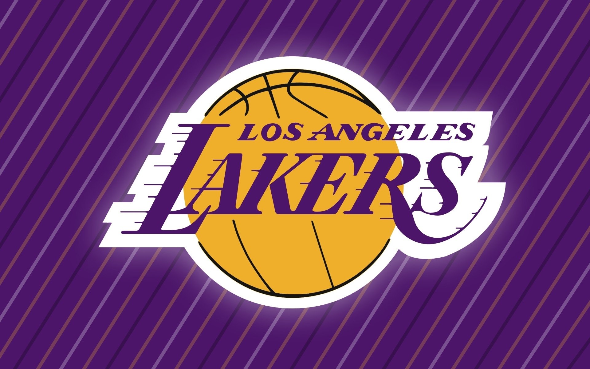 NBA总决赛G7终极决战:两队1_1巨星对飙决定总冠军,nba总决赛七局四胜