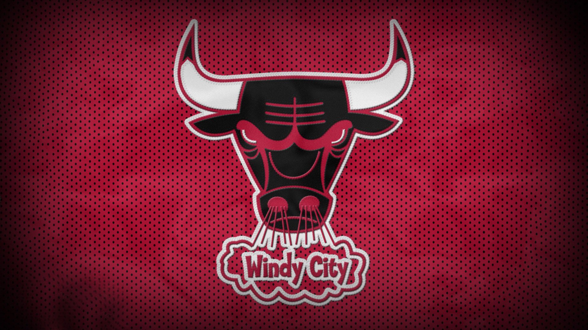 开云体育官方网站-《Apex Legends》战队新阵容组建，迎接年度比赛，apex英雄战队排行