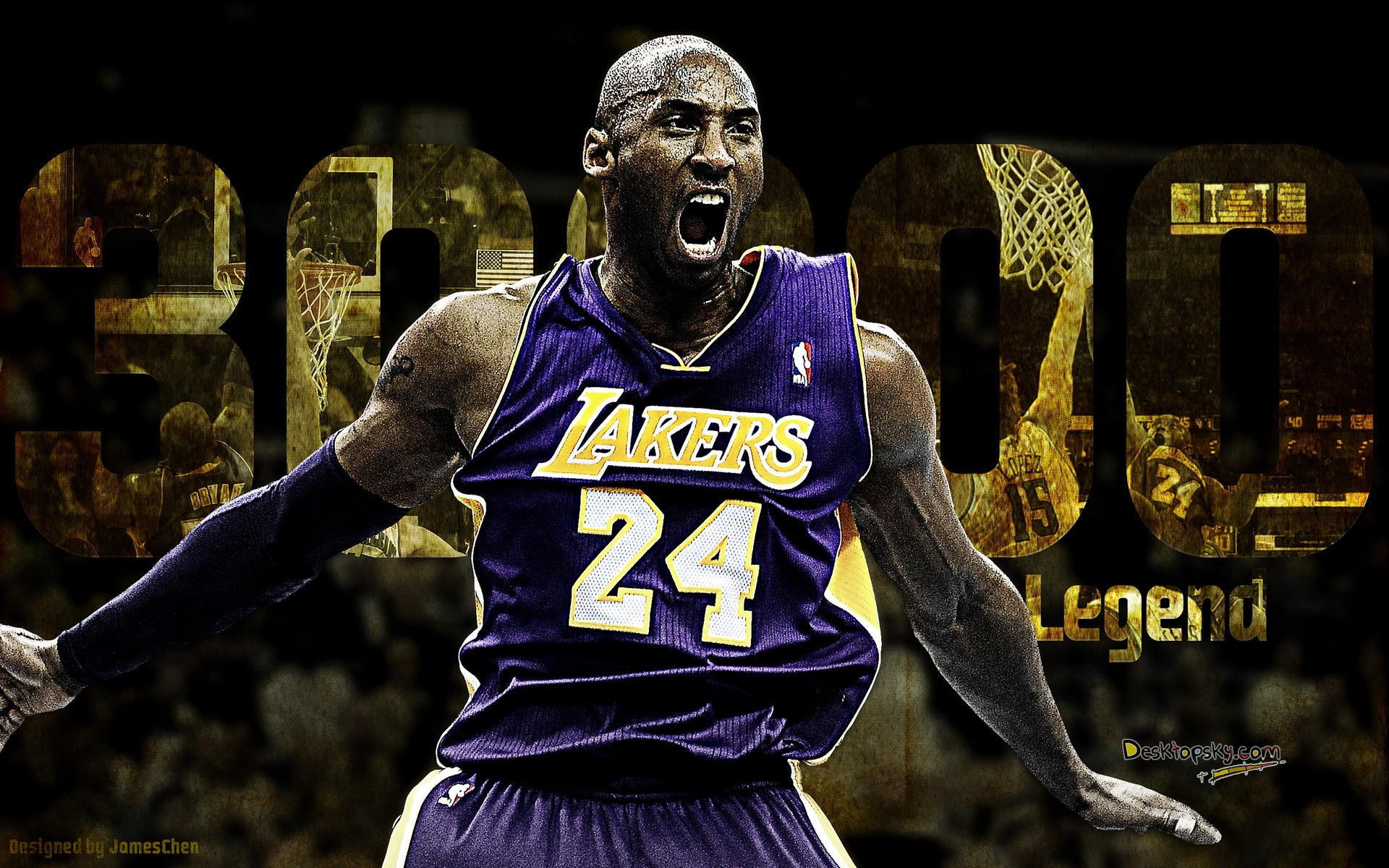 球员赛中技术统计数据对外开放取用与授权流程说明,球员数据统计表